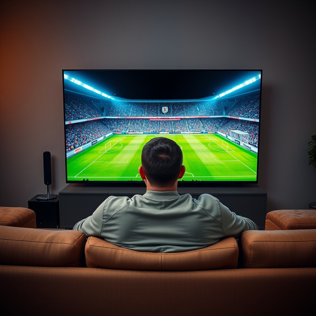 best iptv hdmi encoder hdmi