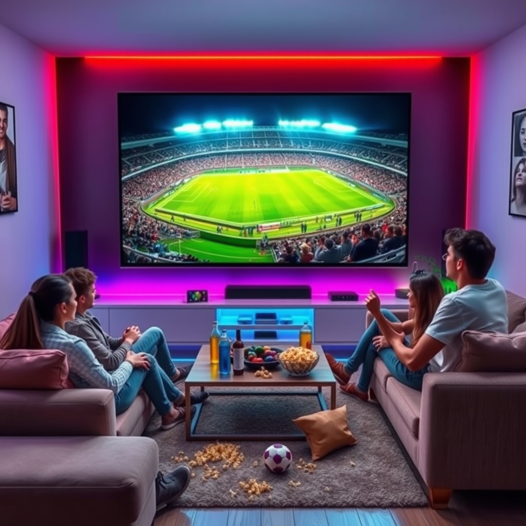 best iptv hdmi encoder hdmi