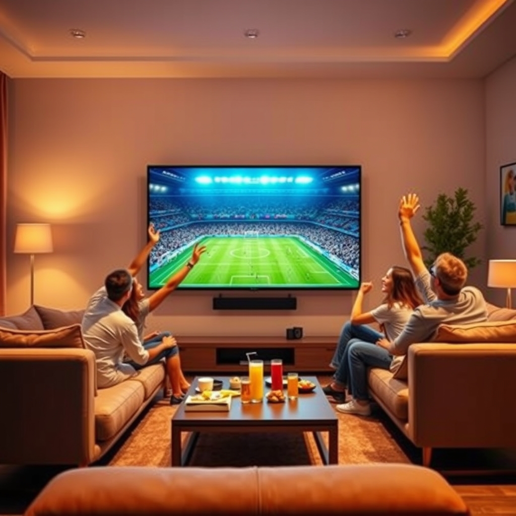 best iptv malta