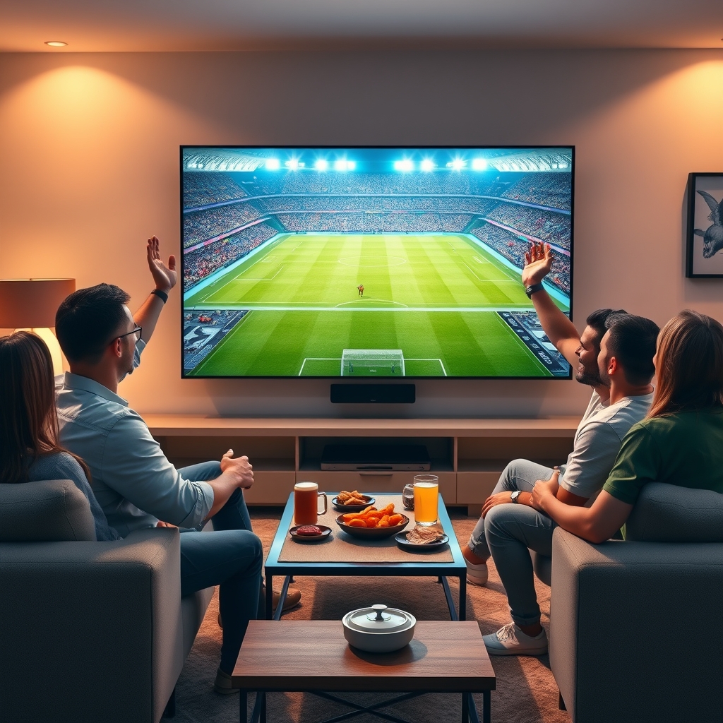 best sdi iptv encoders hdmi