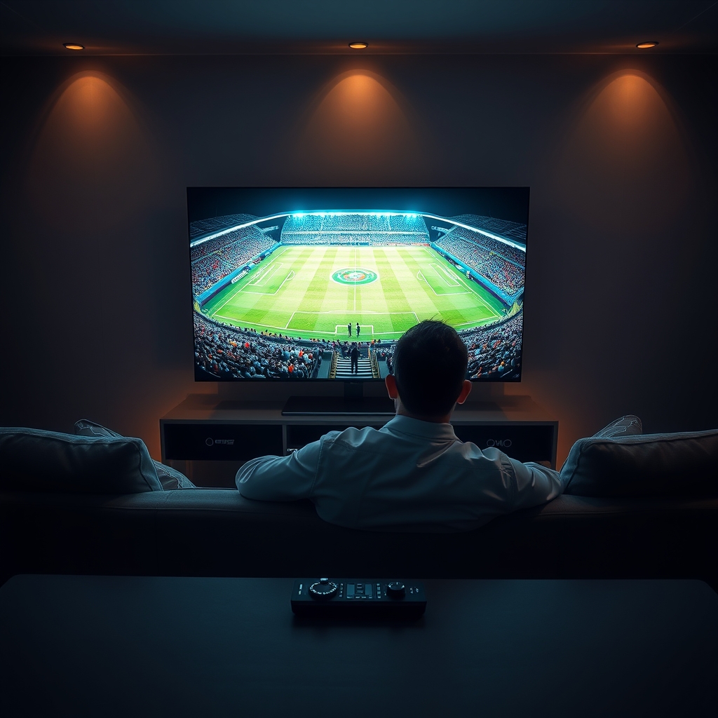 best sdi iptv encoders hdmi