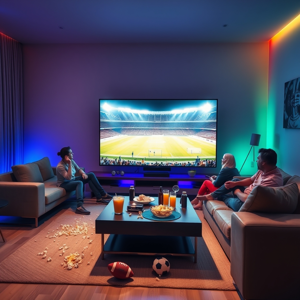 best sdi iptv encoders hdmi
