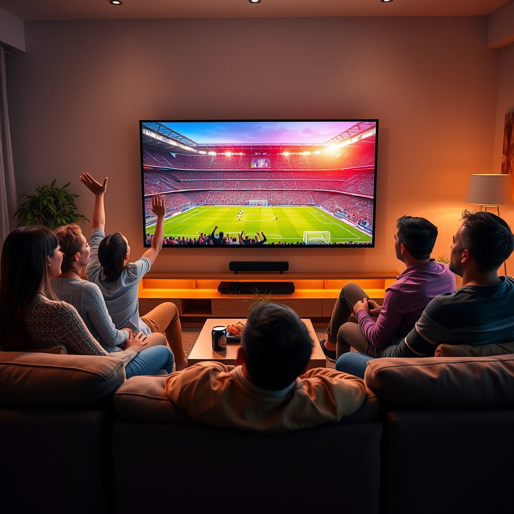 bingetrax iptv