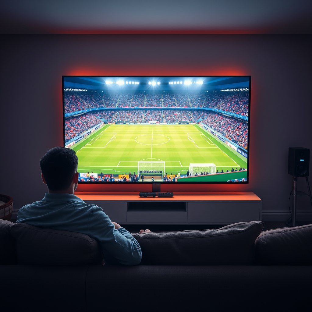 bingetrax iptv