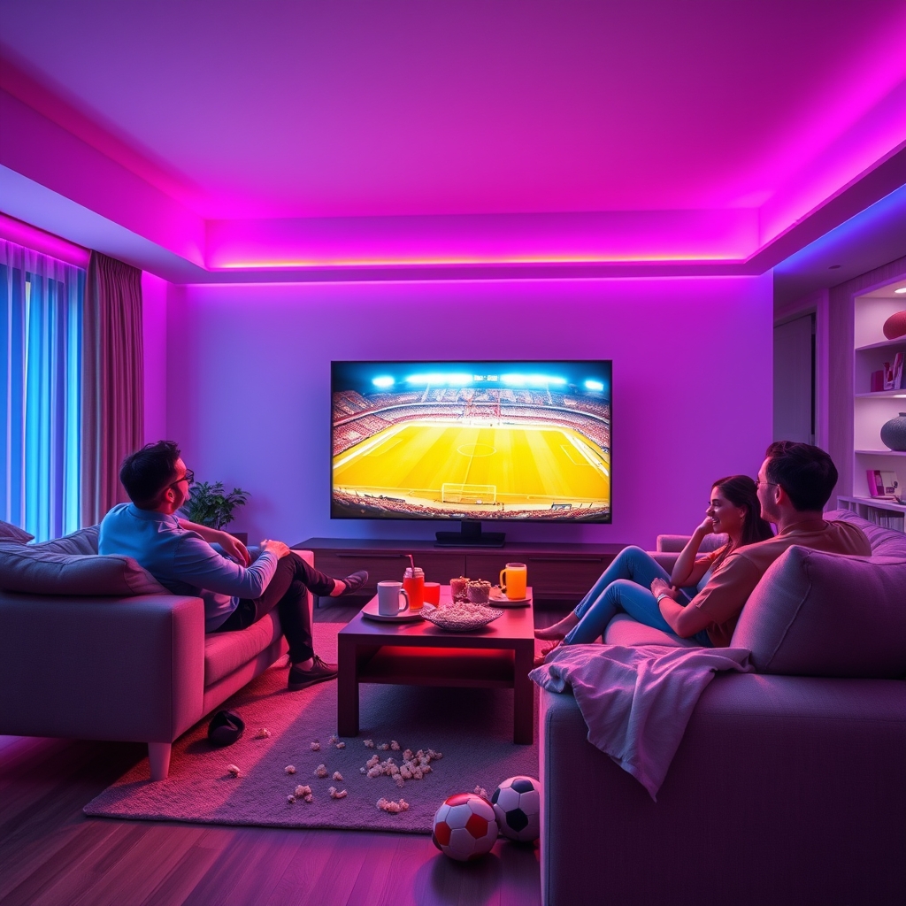 bingetrax iptv