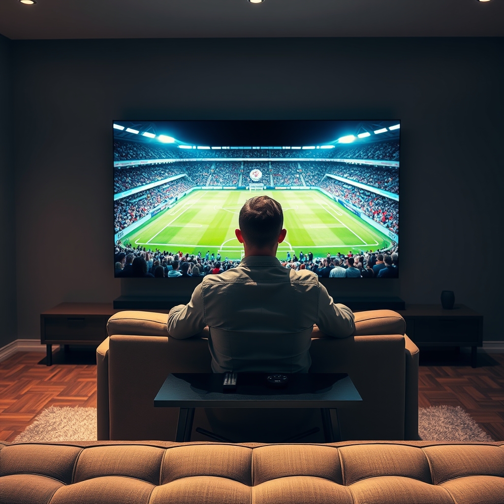 directv stream iptv