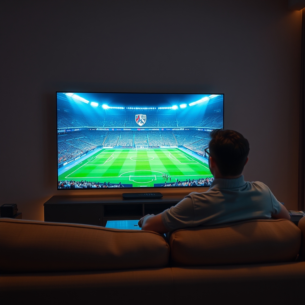 gratis iptv