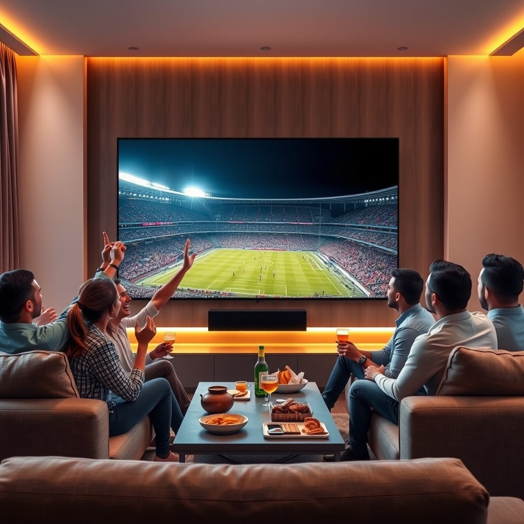 iptv apps
