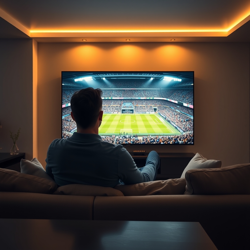 iptv apps