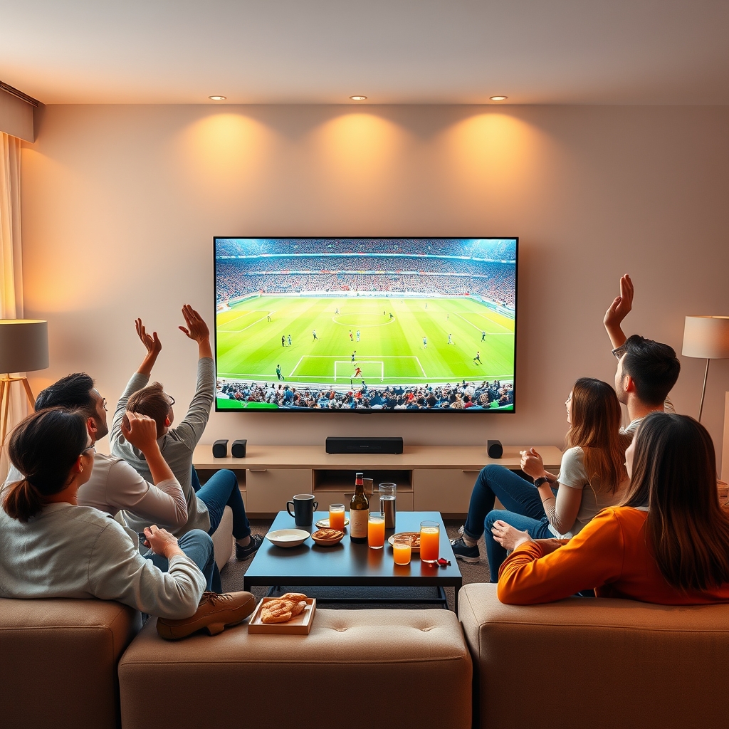iptv.com