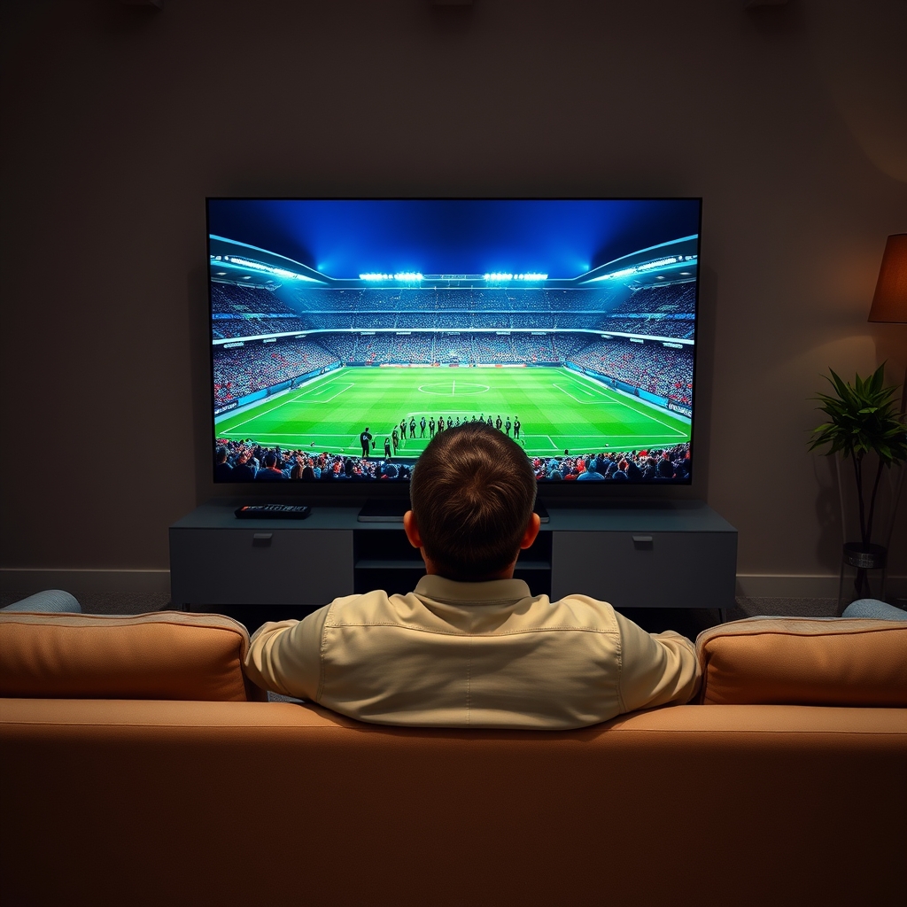 iptv.com