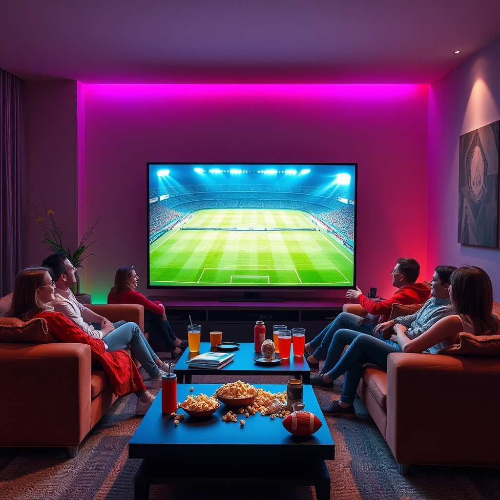 iptv.com
