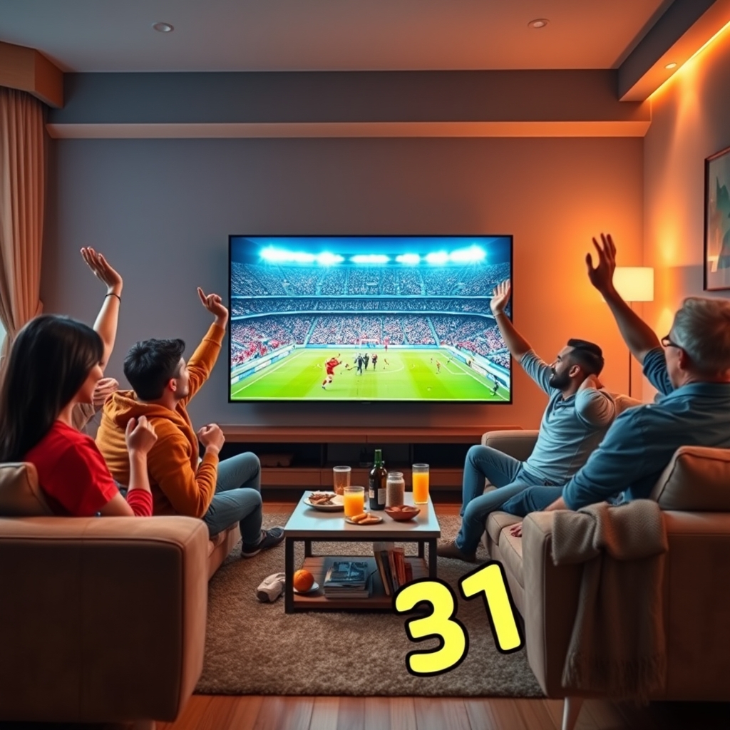 black friday iptv