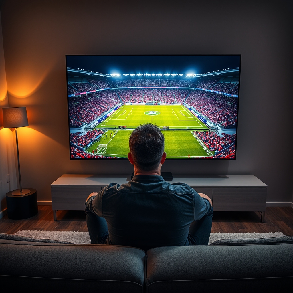 black friday iptv