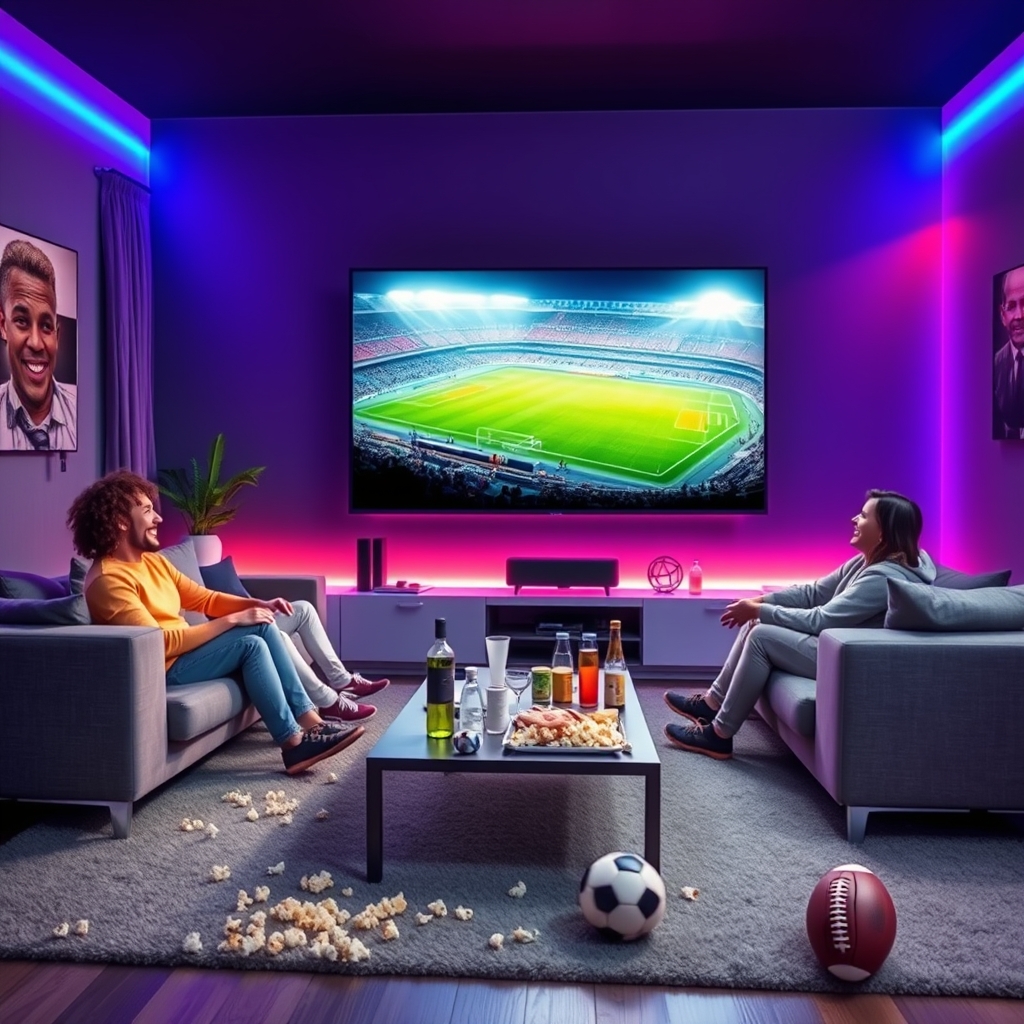 black friday iptv