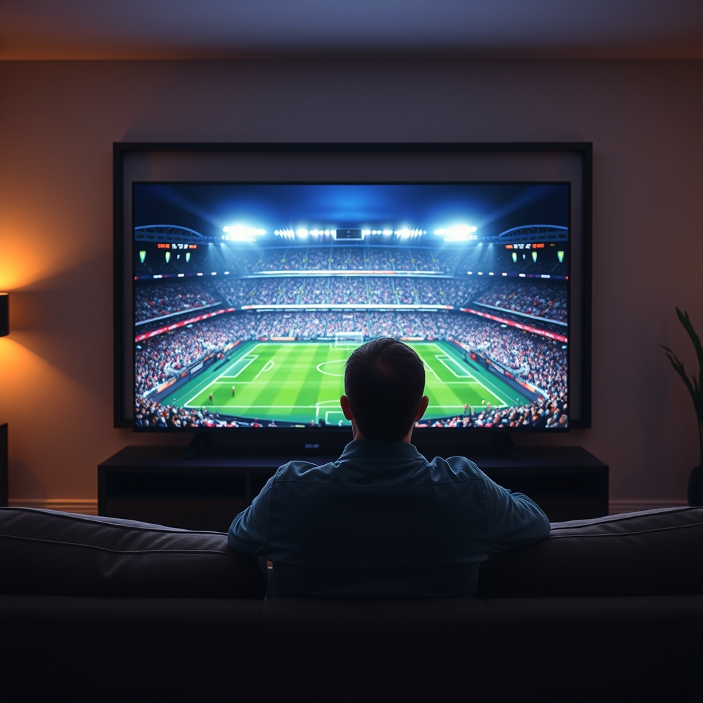 blue shark iptv