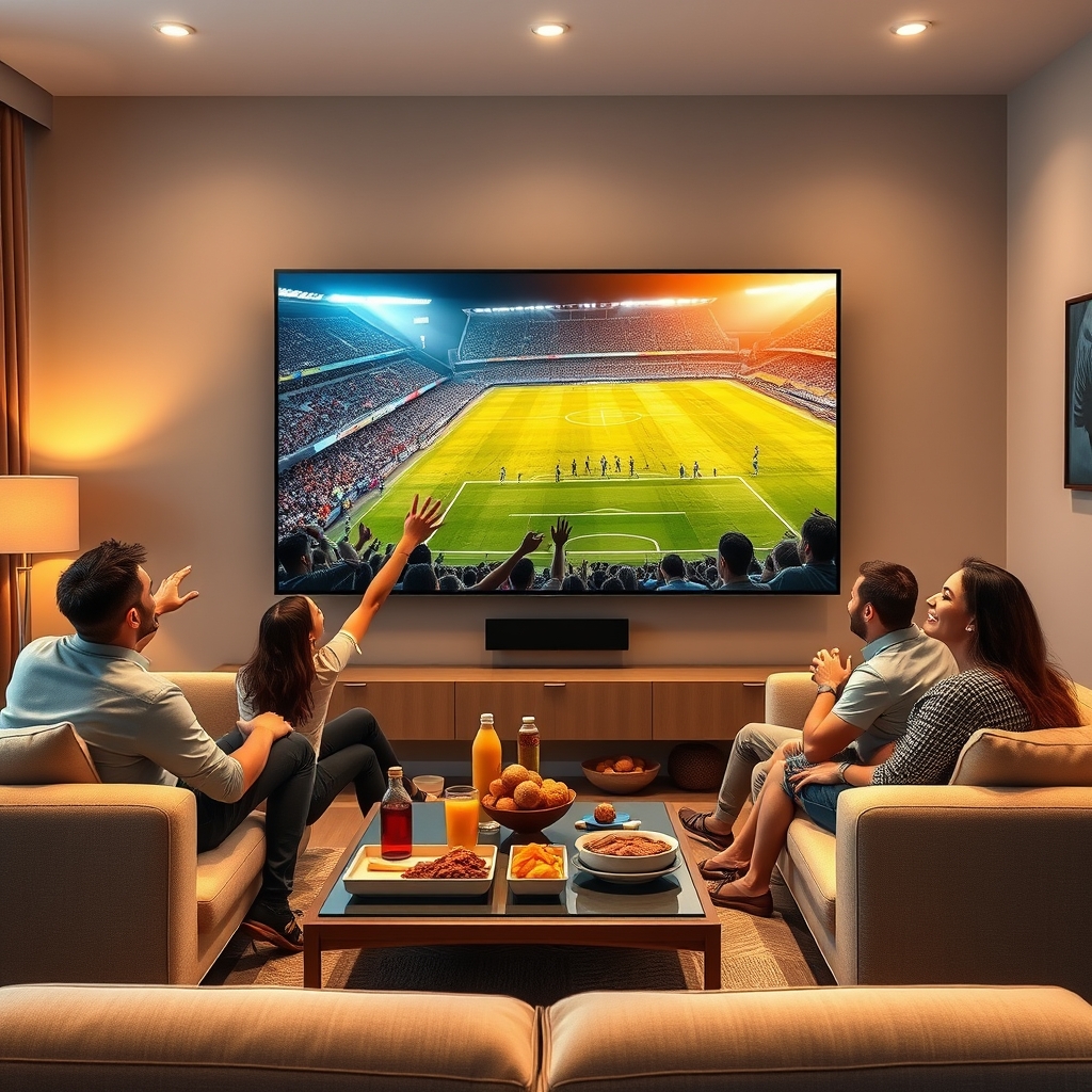 blueshark iptv
