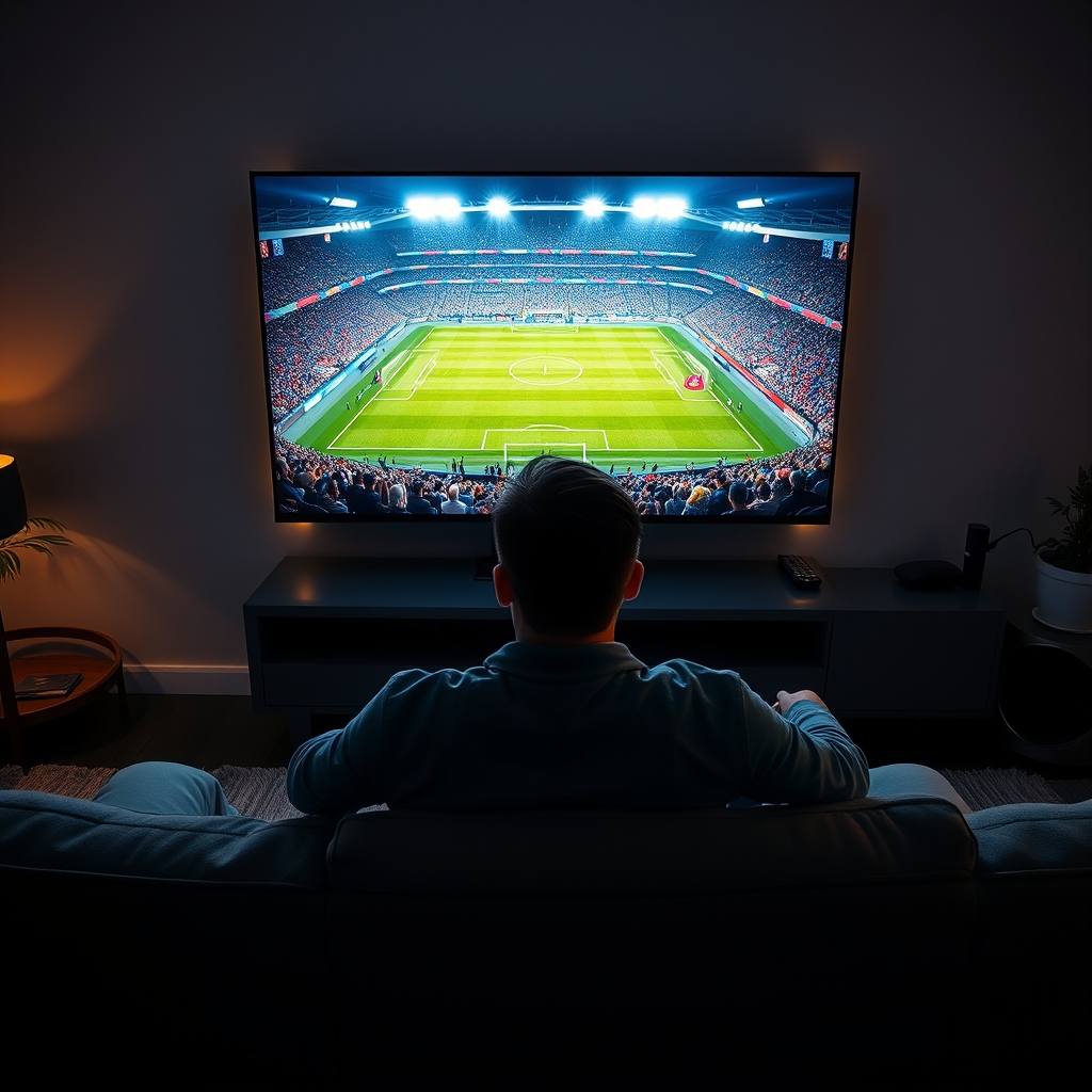 blueshark iptv