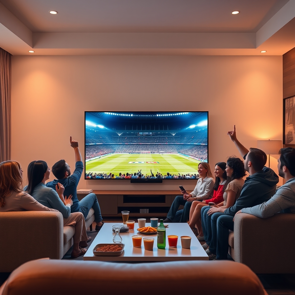 cobra iptv