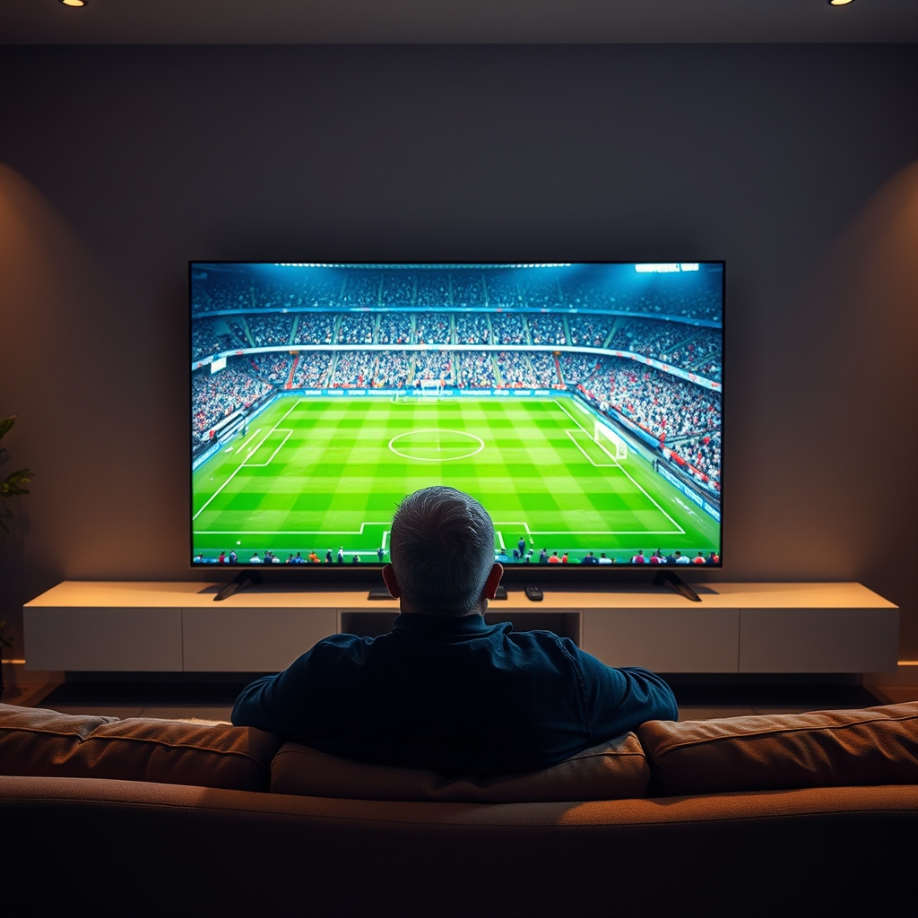 cobra iptv