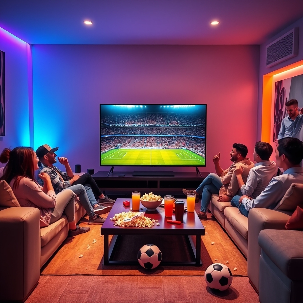 cobra iptv