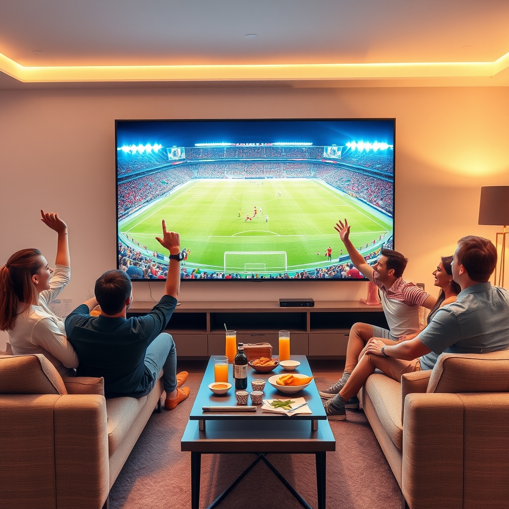 crystal iptv