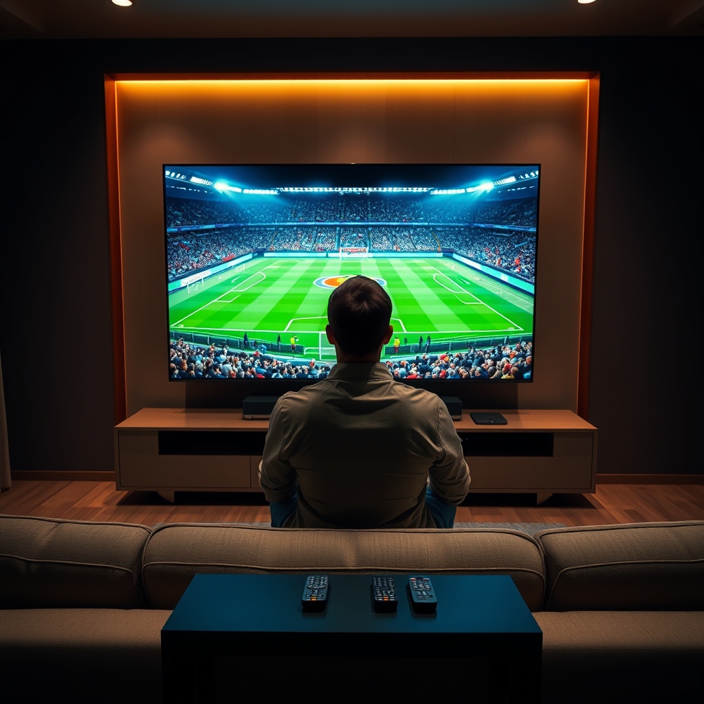 crystal iptv