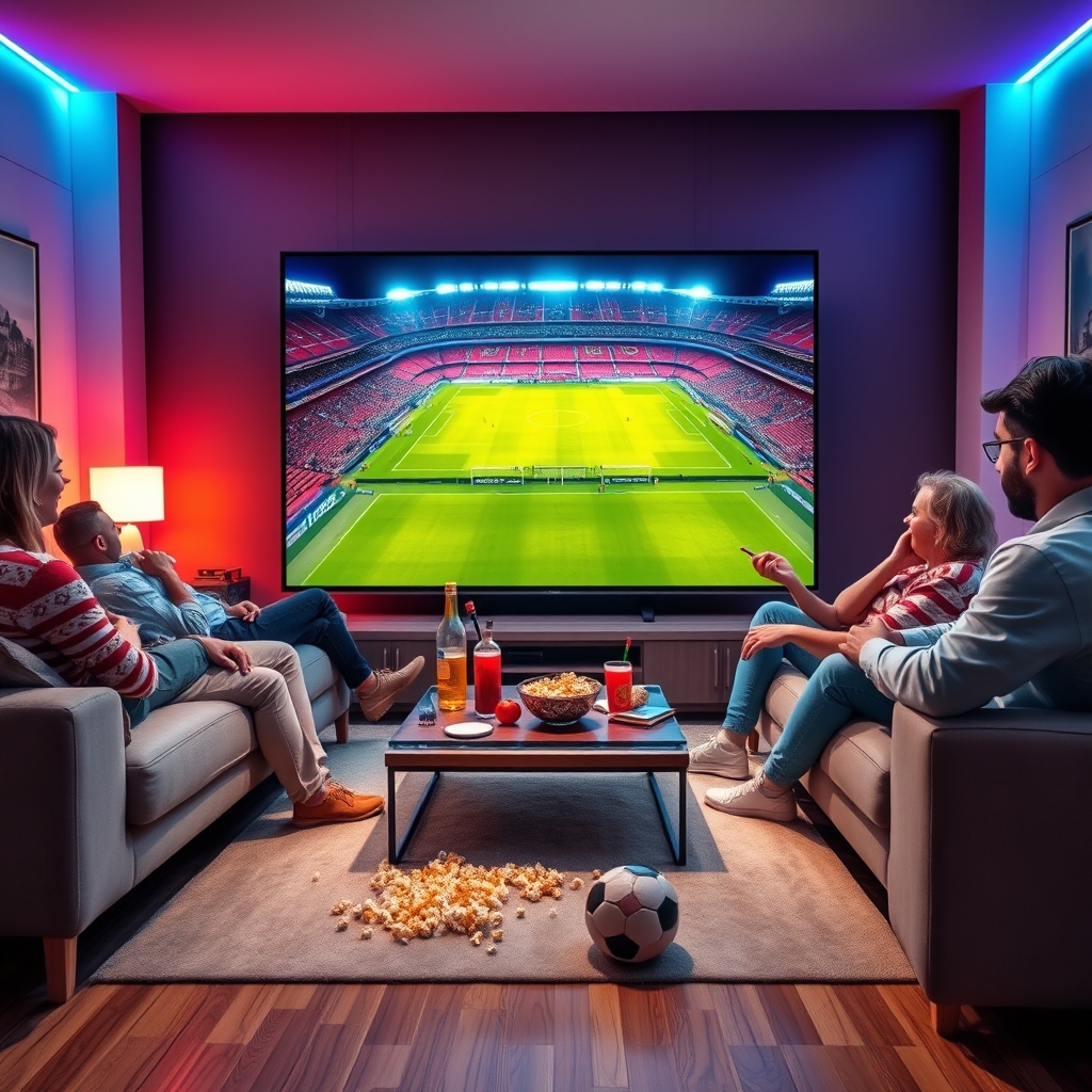 crystal iptv