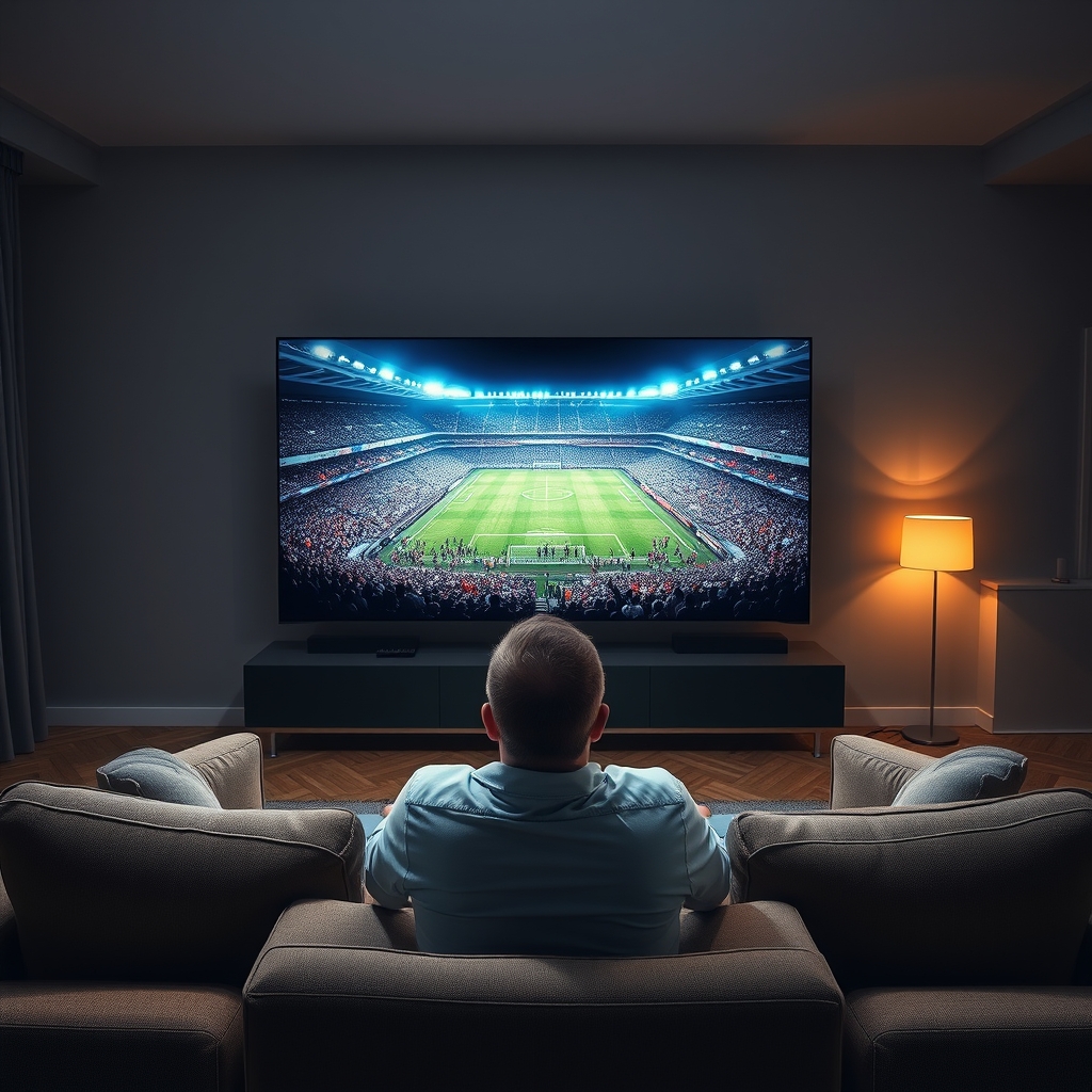 desi iptv