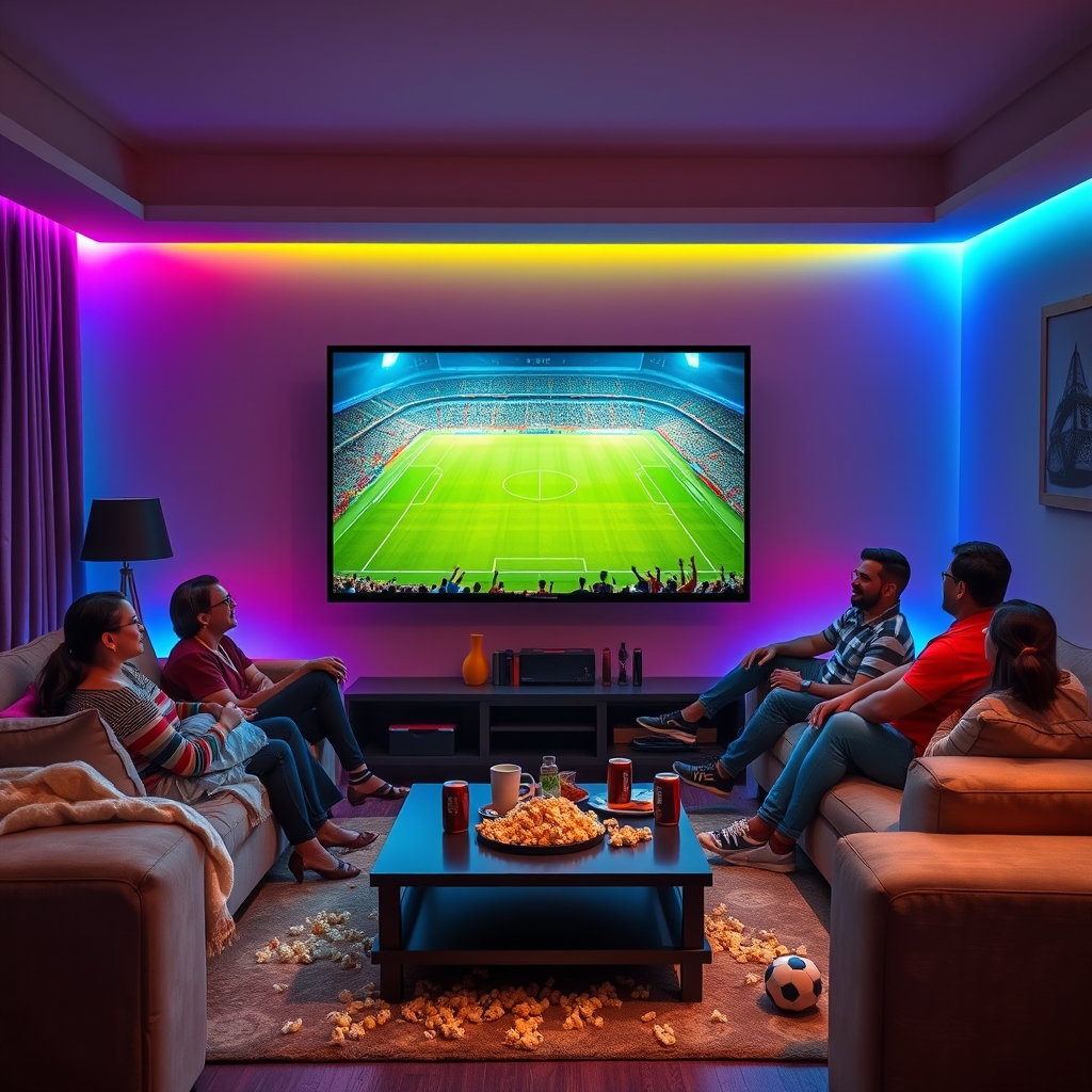 desi iptv
