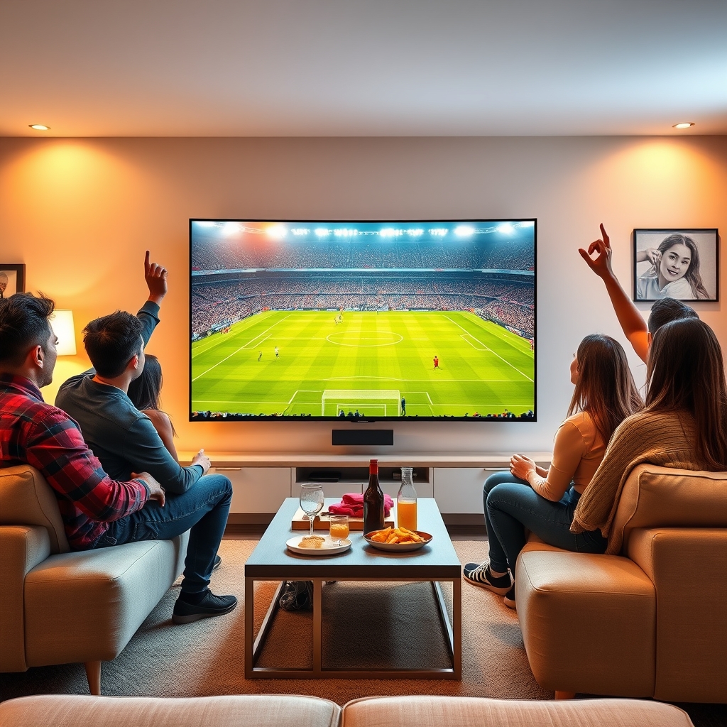 diablo iptv