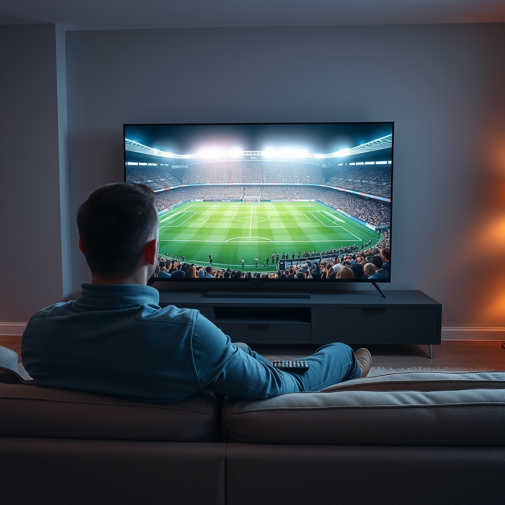 diablo iptv