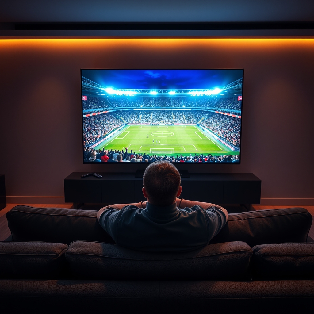 difference between 5g starshare and b1g iptv service