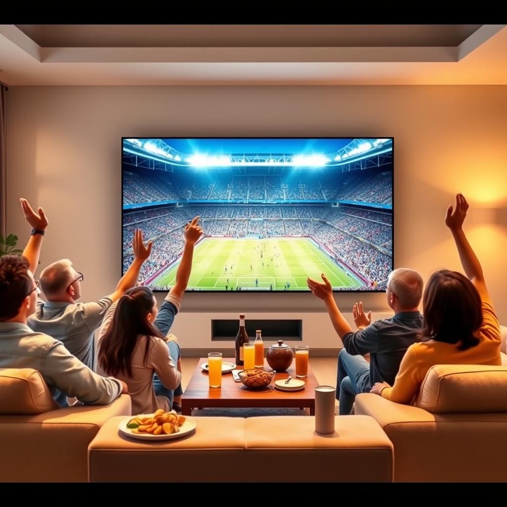 dino iptv