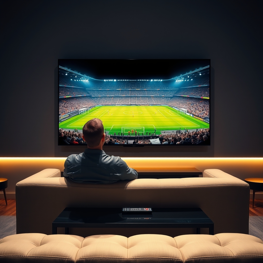 dino iptv