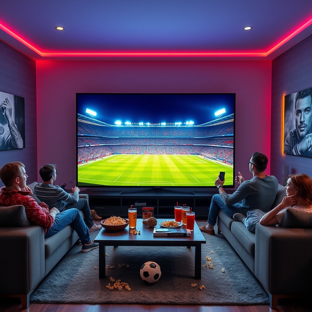 dino iptv