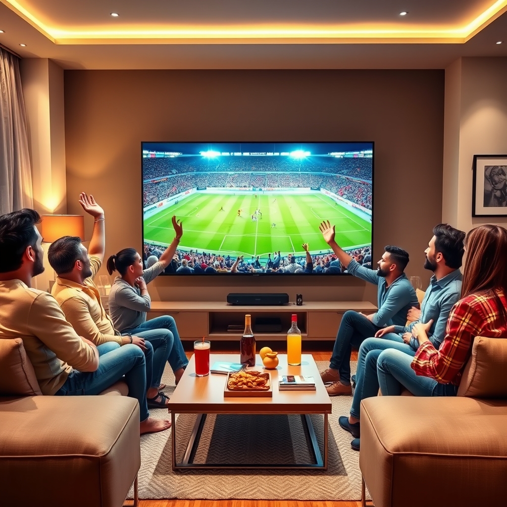downloader iptv