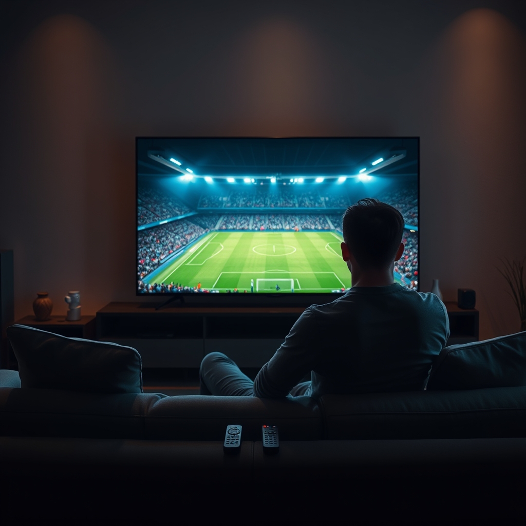 downloader iptv