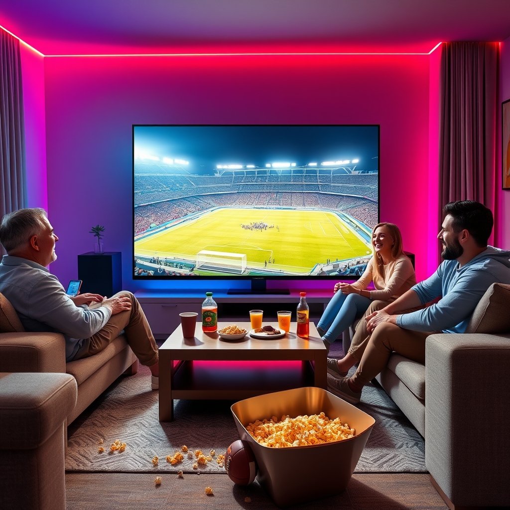 downloader iptv