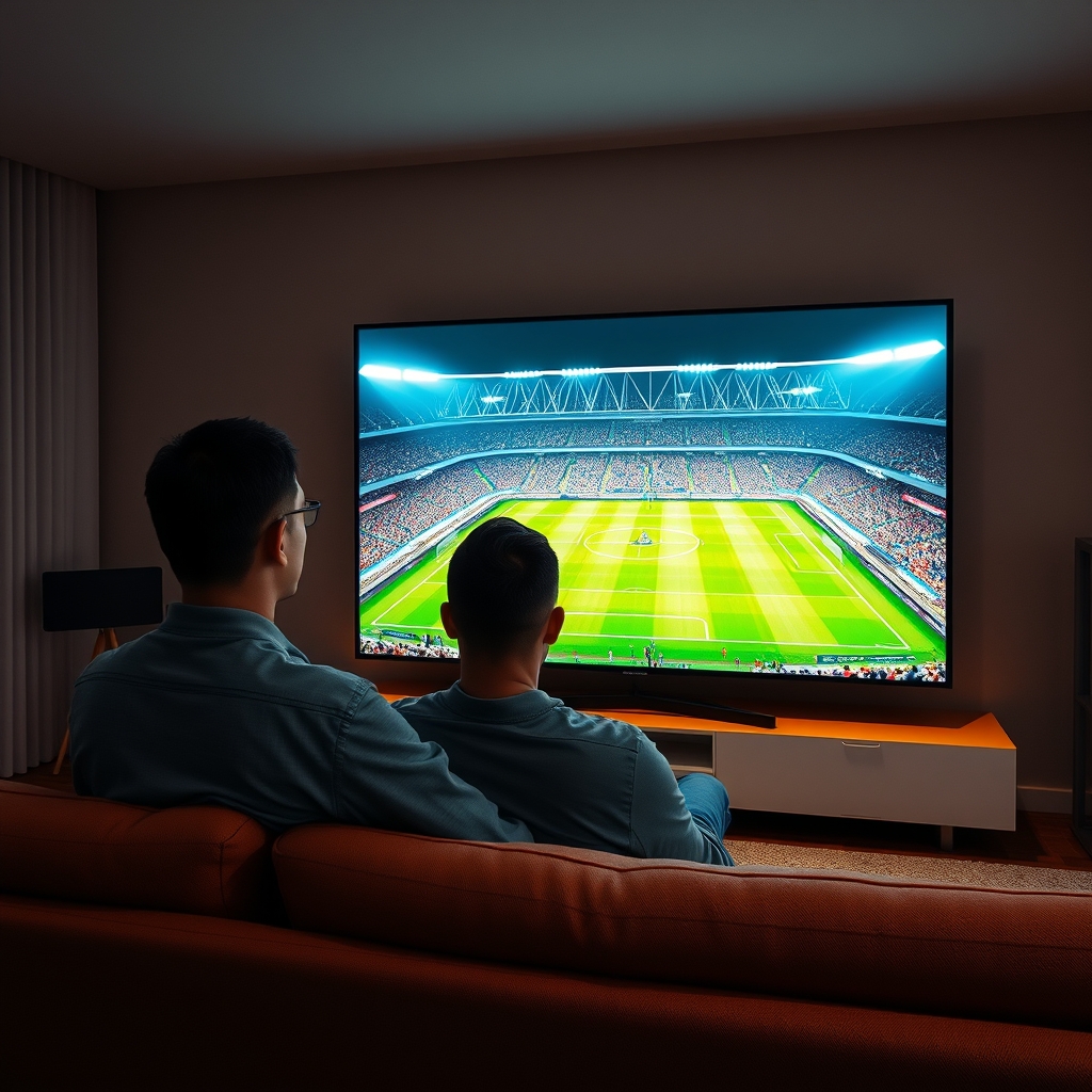 extreme iptv