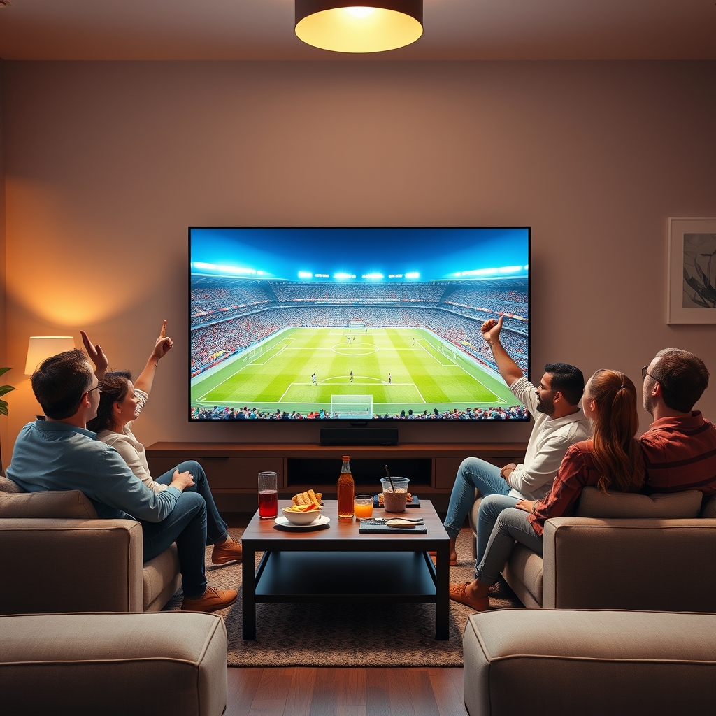 iptv app download