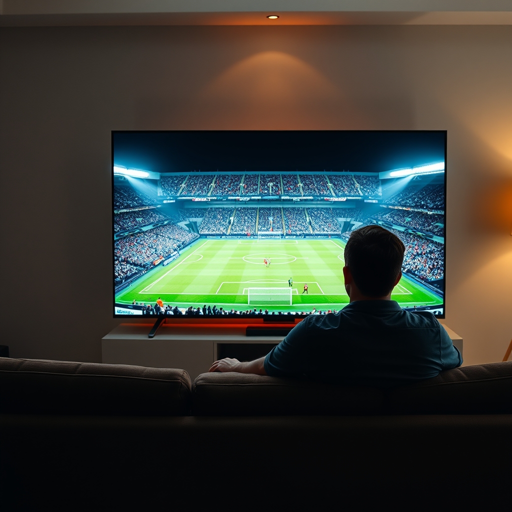 iptv app download
