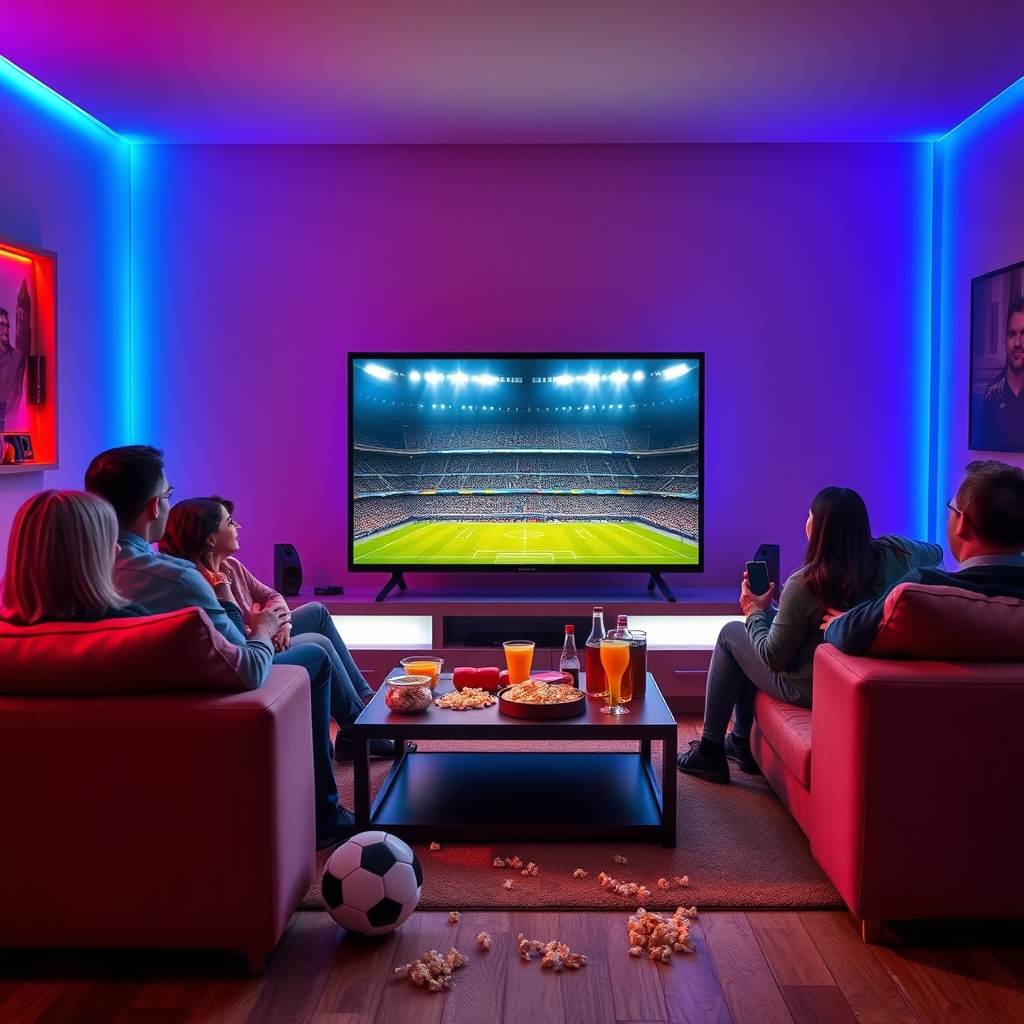 iptv app download