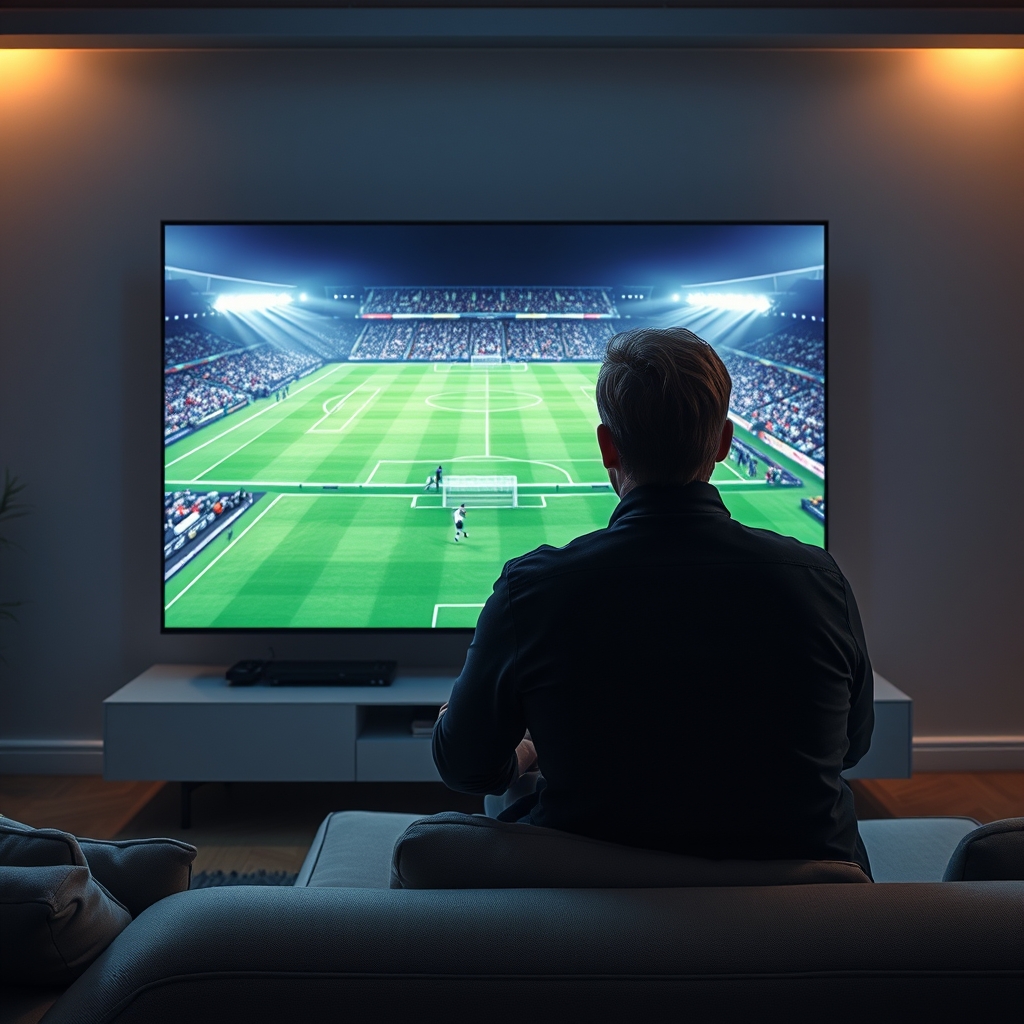 iptv free player