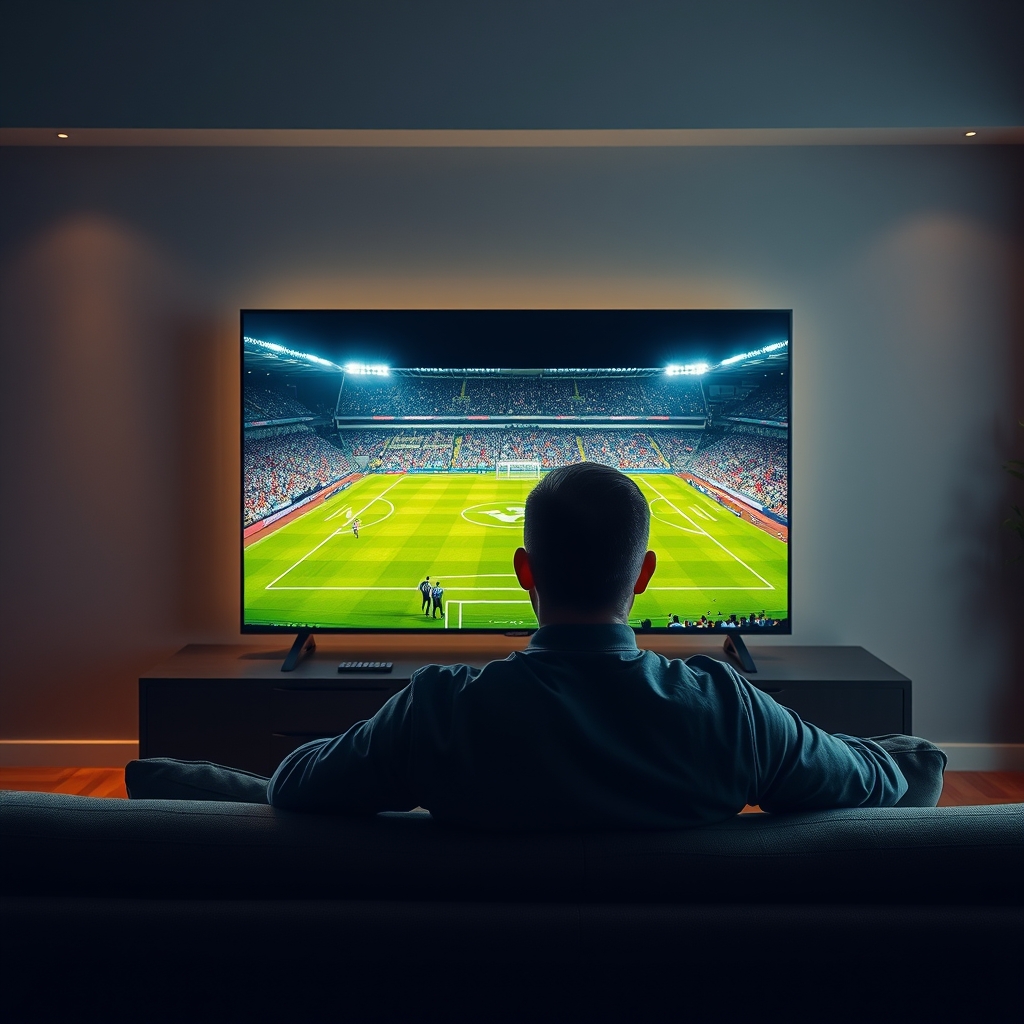 iptv player ios