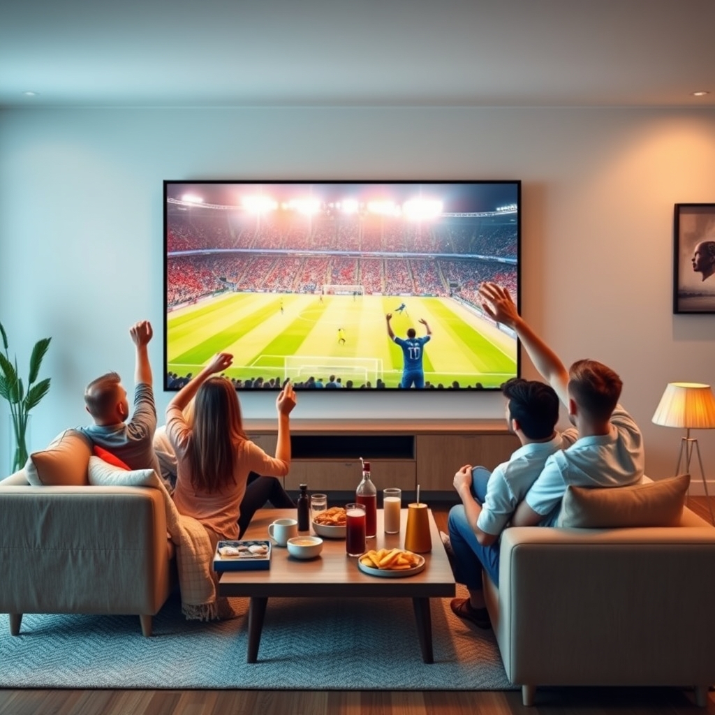 iptv player windows 10
