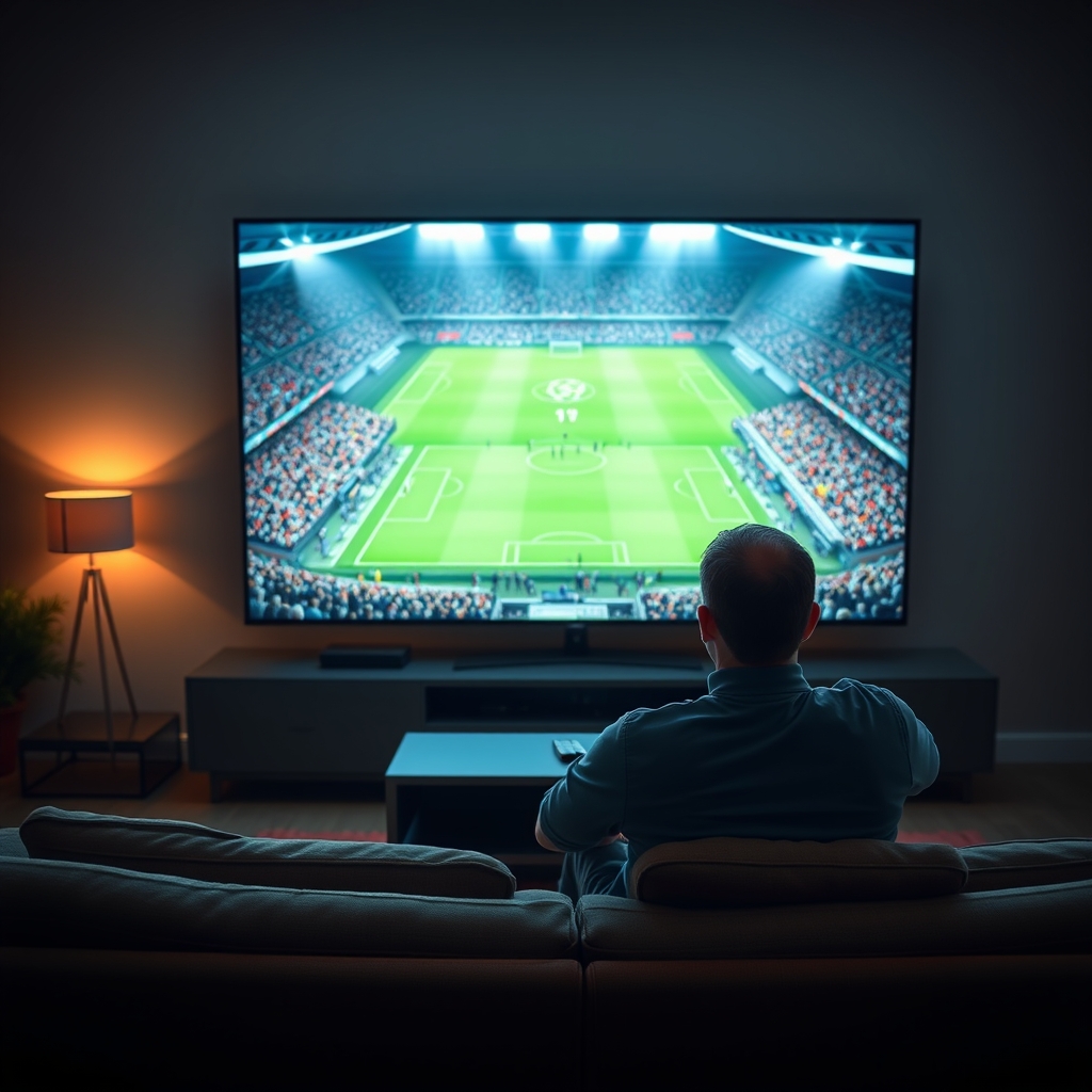 iptv player windows 10