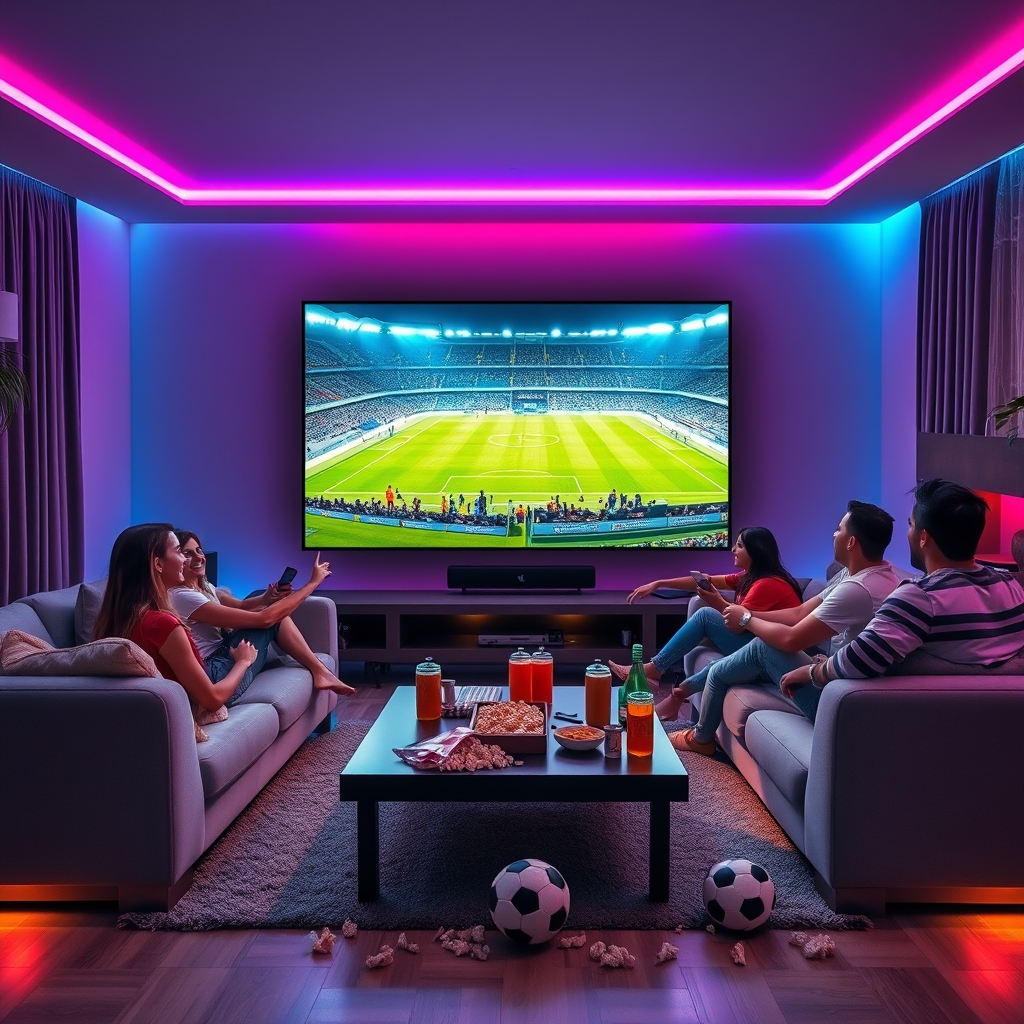 iptv player windows 10
