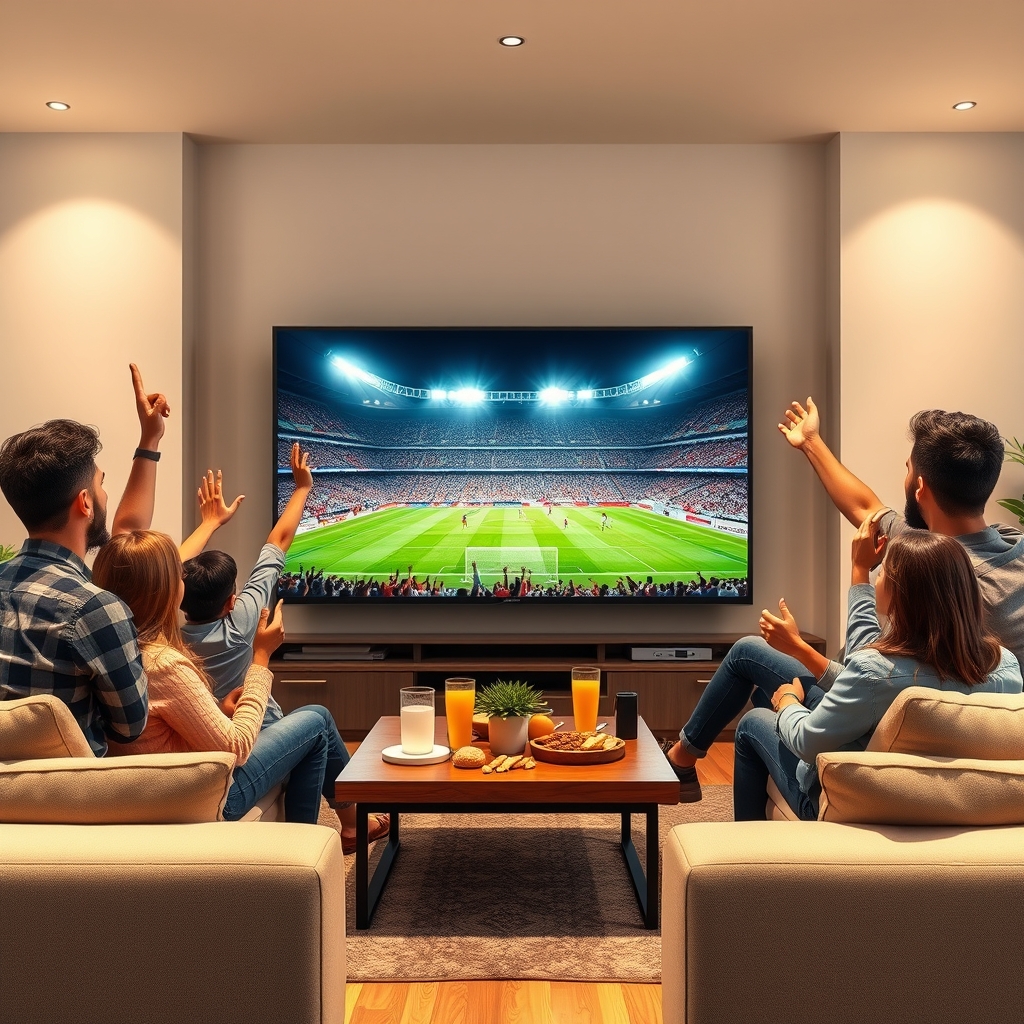 iptv reddit piracy