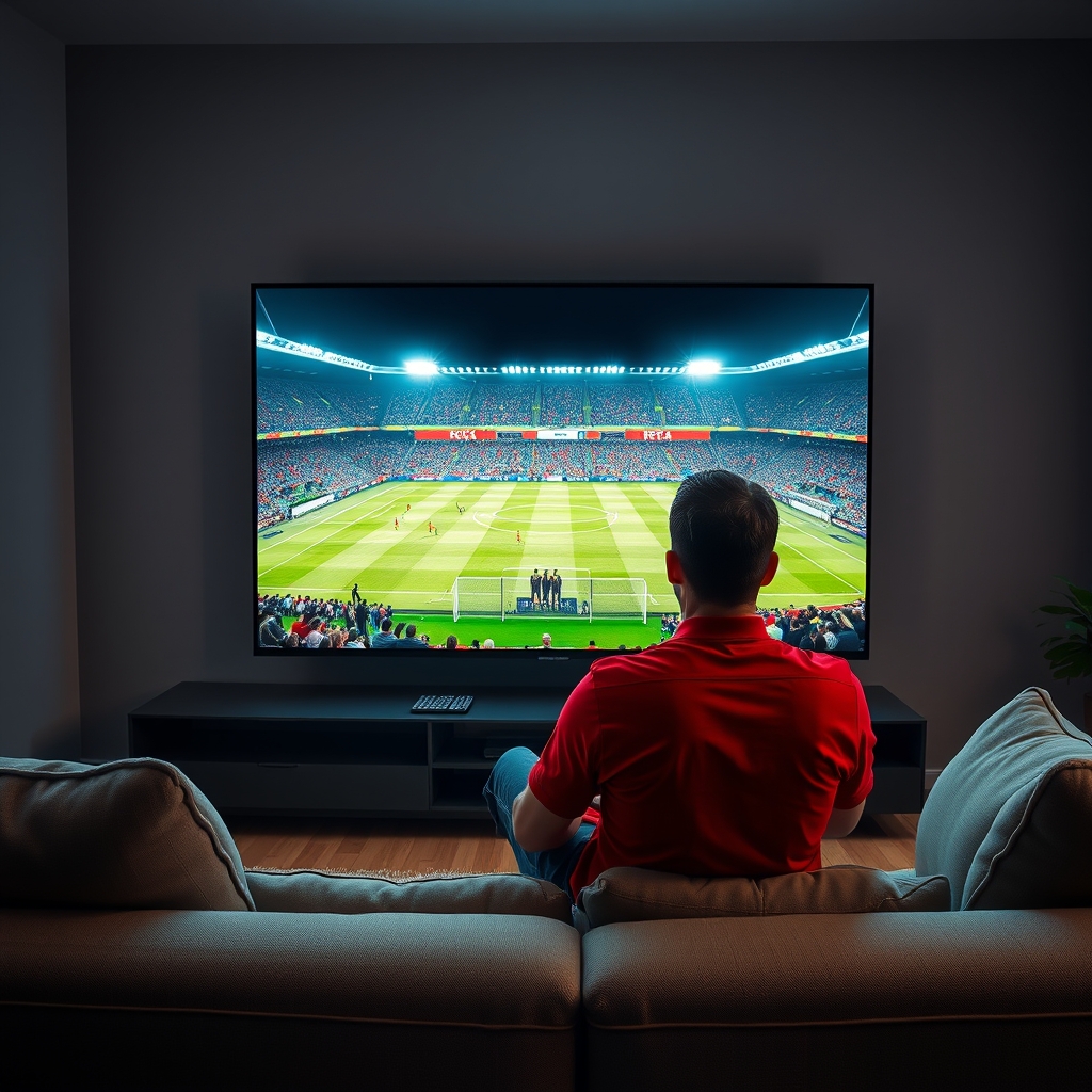iptv reddit piracy